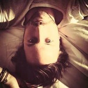 Philippe Winsback's photo