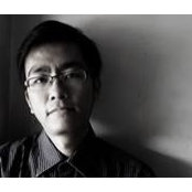 Wai Lynn's photo