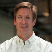 Philip Strohl's photo