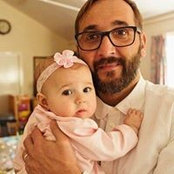 Zak Edwards's photo