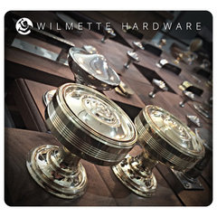Wilmette Hardware