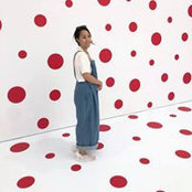 Yujin Yoon's photo