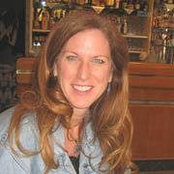 Aileen Buckley's photo