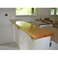 MGBwoodwork