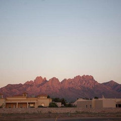 Pinnacle Builders