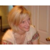 Gretchen Morin's photo