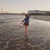 Photo de Karina Lmtz