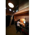 Yasuhiro Syudohさんのプロフィール写真