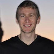 Aaron Royston's photo