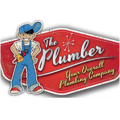 The Overall Plumber