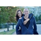 Jodie Wetzstein's photo