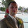 david_charette85