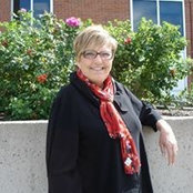 Joanne James's photo