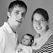 Sam Beiler's photo