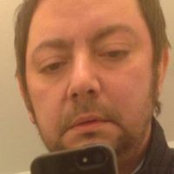 Craig Brown's photo
