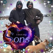 Michele Mickey Johnston's photo