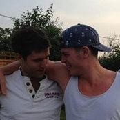 George Cathcart's photo
