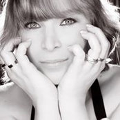Scarlett Spieles's photo