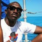 Tapiwa Chimboza's photo
