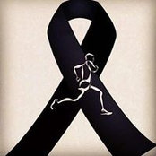 Seth Lancaster's photo
