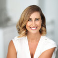 Sarah Marie Interior Designs's profile photo