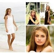 Sharon Kales foto