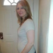 Stacey Irons's photo