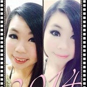 Chloe Jia Ling's photo
