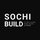 sochibuild