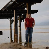 Greg Schleif's photo