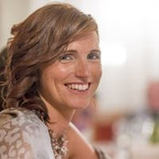 Donatella Costa's photo