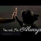 Peg Boughton's photo