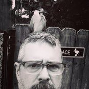 Foto von Brad Woodfin