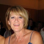 Jocelyne Daousts foto