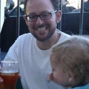 Jaxon Cline's photo