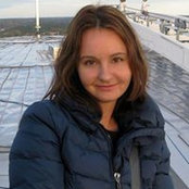 Foto von Yulia Bragina