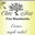 Olive Tree Fine Woodworks