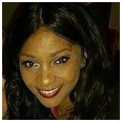 LaTonya Minor's photo