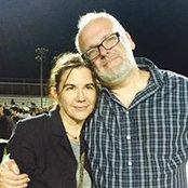 Joe Bartone's photo