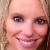 Leslee Wrights billede