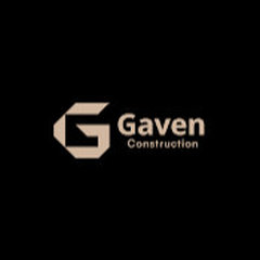 Gaven Constructions