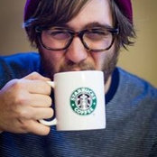 Josh Rogers's photo