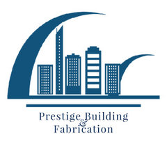 Prestige Building & Fabrication Pty Ltd