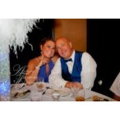 Leanne Robinson's photo