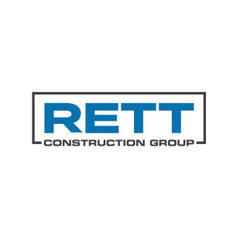 Rett Construction Group, Inc.
