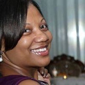 Foto von Portia Moore