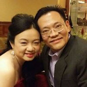 Foto von Janet Toh