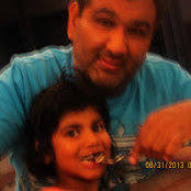 naveen mehta's photo