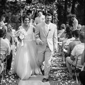 Jd Whittington's photo