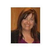 Chantelle Morin's photo